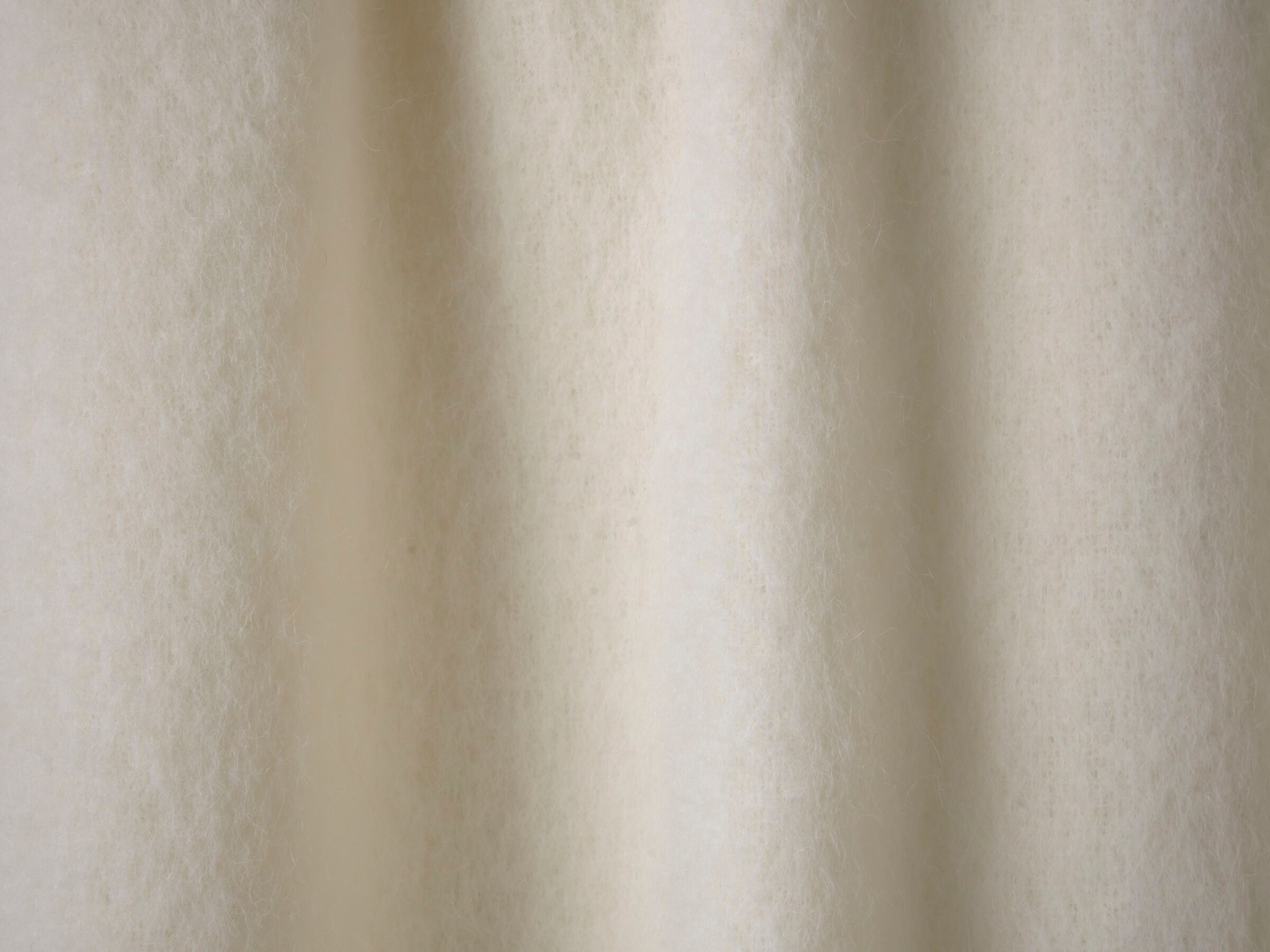 Plaid in alpaca The House of Lyria AMARANTO ARCH-00003455 - Вид №3