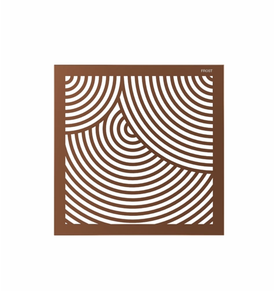 FROST Подставка 1 sun-id-1967735 - Вид №5