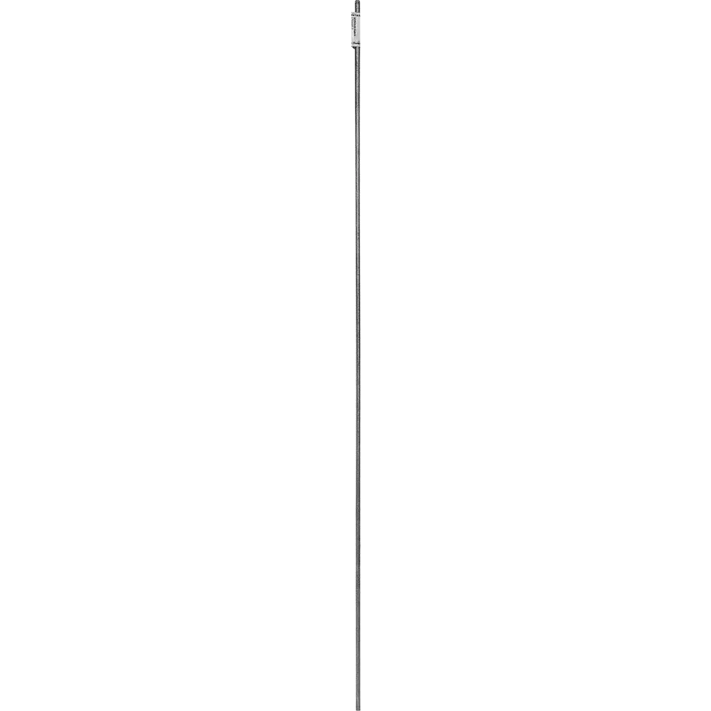 Штанга бытовая 8х1000 мм класс прочности 6.8 82879326 STLM-2195600 Santreyd  - Вид №1