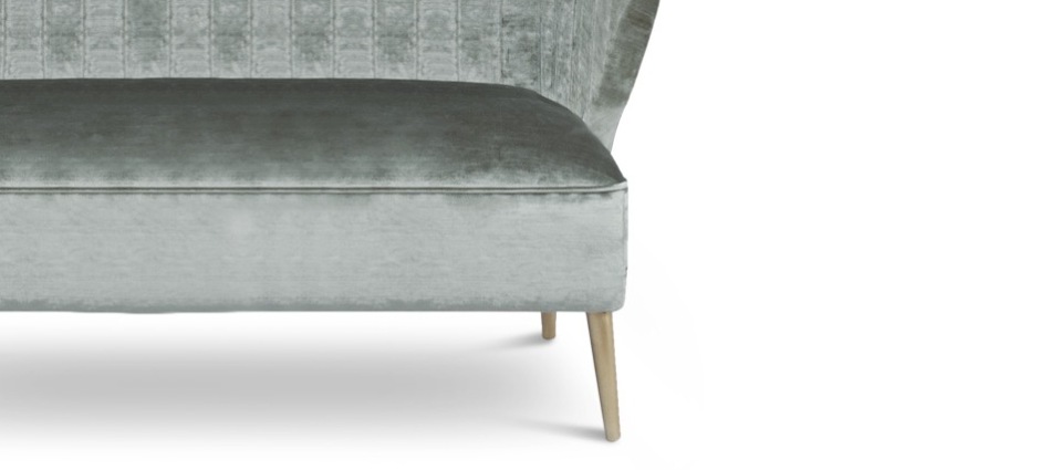 038237 Диван Brabbu Nuka  - Вид №1