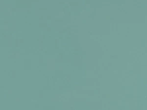 ABITEX Огнестойкая ткань  02359