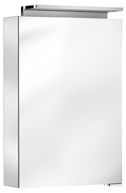 13601171201 Зеркальный шкаф KEUCO Royal L1 - Вид №2