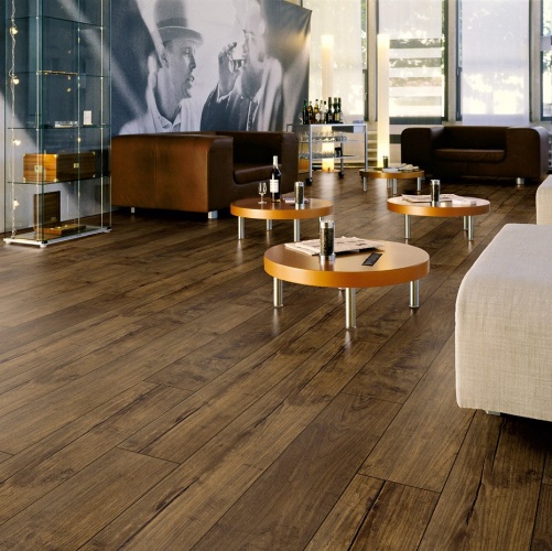 Ламинат Maestro Club Дуб Викториан SO06 4000100063 - Вид №2