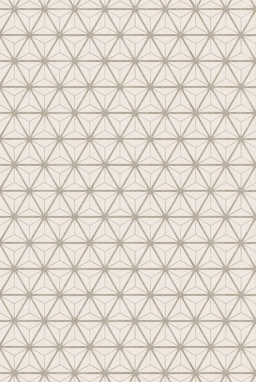 Barcelona Rugs Коврик ручной работы из шерсти мериноса Hydraulic sun-id-1387037 - Вид №2