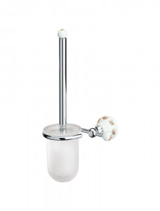 4065 Bellosta Rubinetterie НАСТЕННЫЙ ДЕРЖАТЕЛЬ ДЛЯ ГРИБОВ