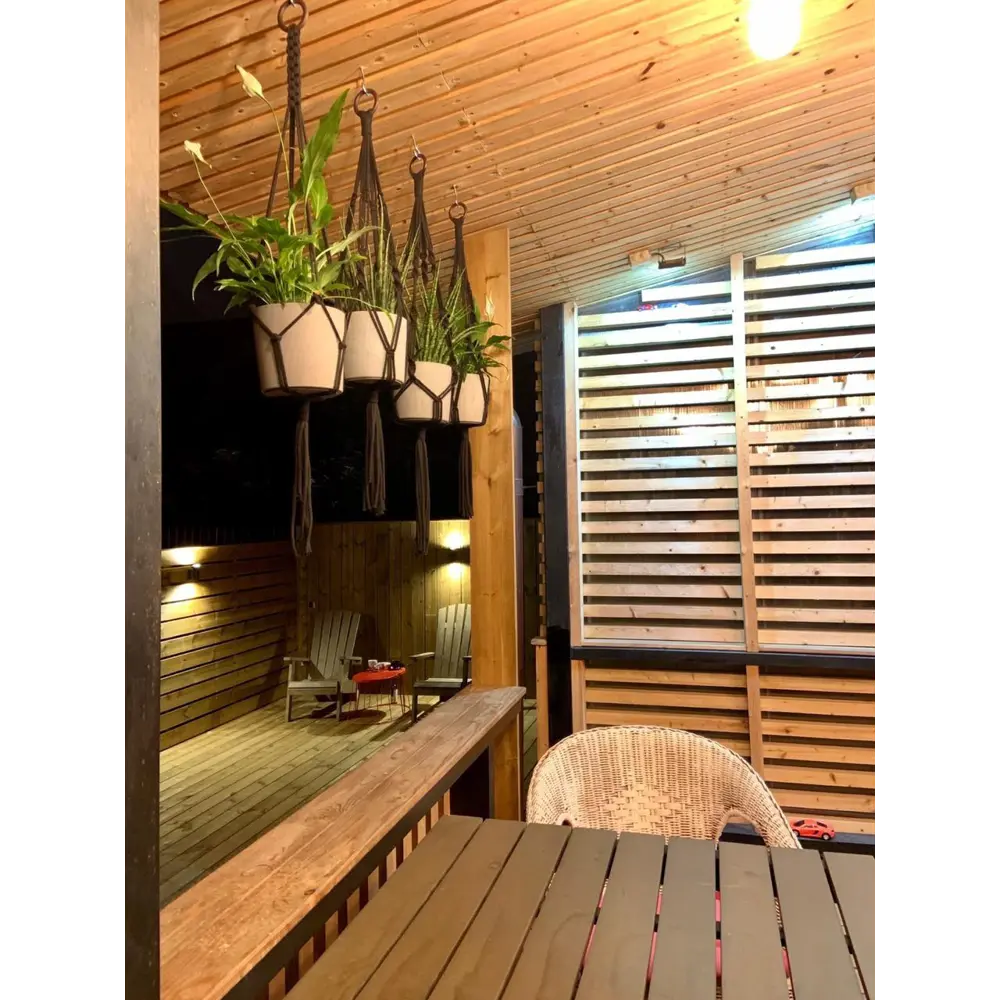 Доска нестроганая импрегнированная 25x100x3000 мм хвоя оптима ФГИС ЛК РУСШПАЛА STLM-2068158 - Вид №3