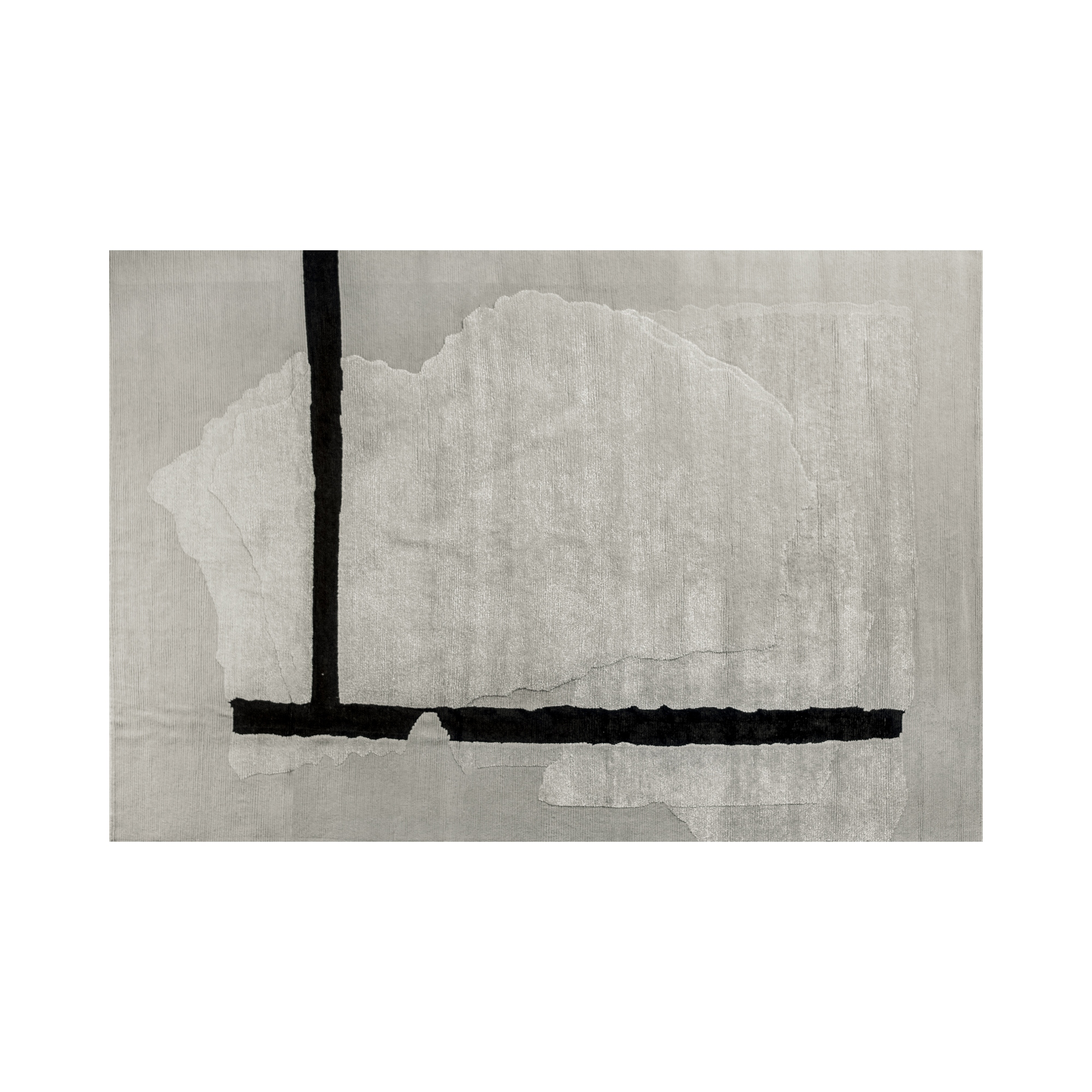 Ковер / Atlas Baxter sun-id-374716 - Вид №1