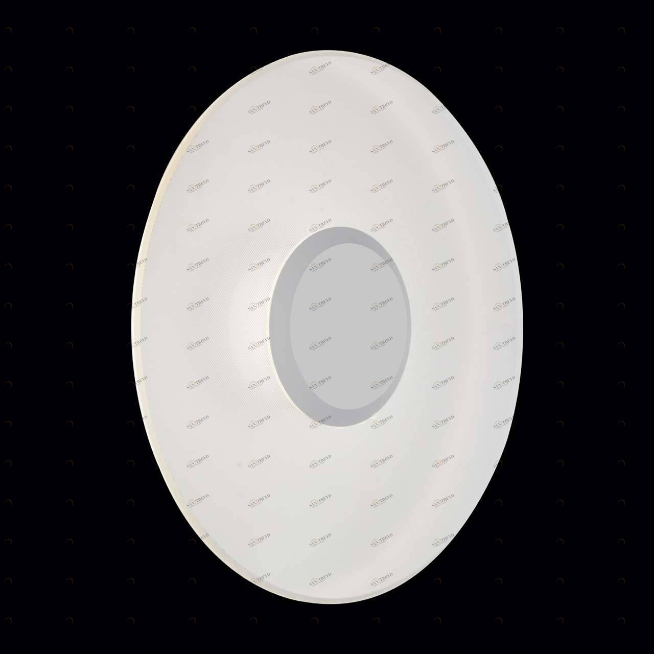 Уличный настенный светодиодный светильник ST Luce SL925.501.01 ST LUCE SL925 271985 Белый 