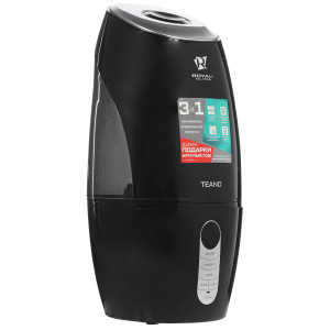 1397680 Увлажнитель воздуха Royal Clima RUH-T300/5.7E-BL