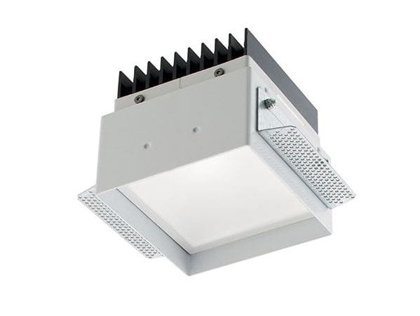 Утопленный светодиодный прожектор L&L Luce&Light Turis ARCH-00072614 - Вид №1