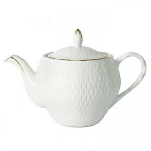 Чайник Бьянка