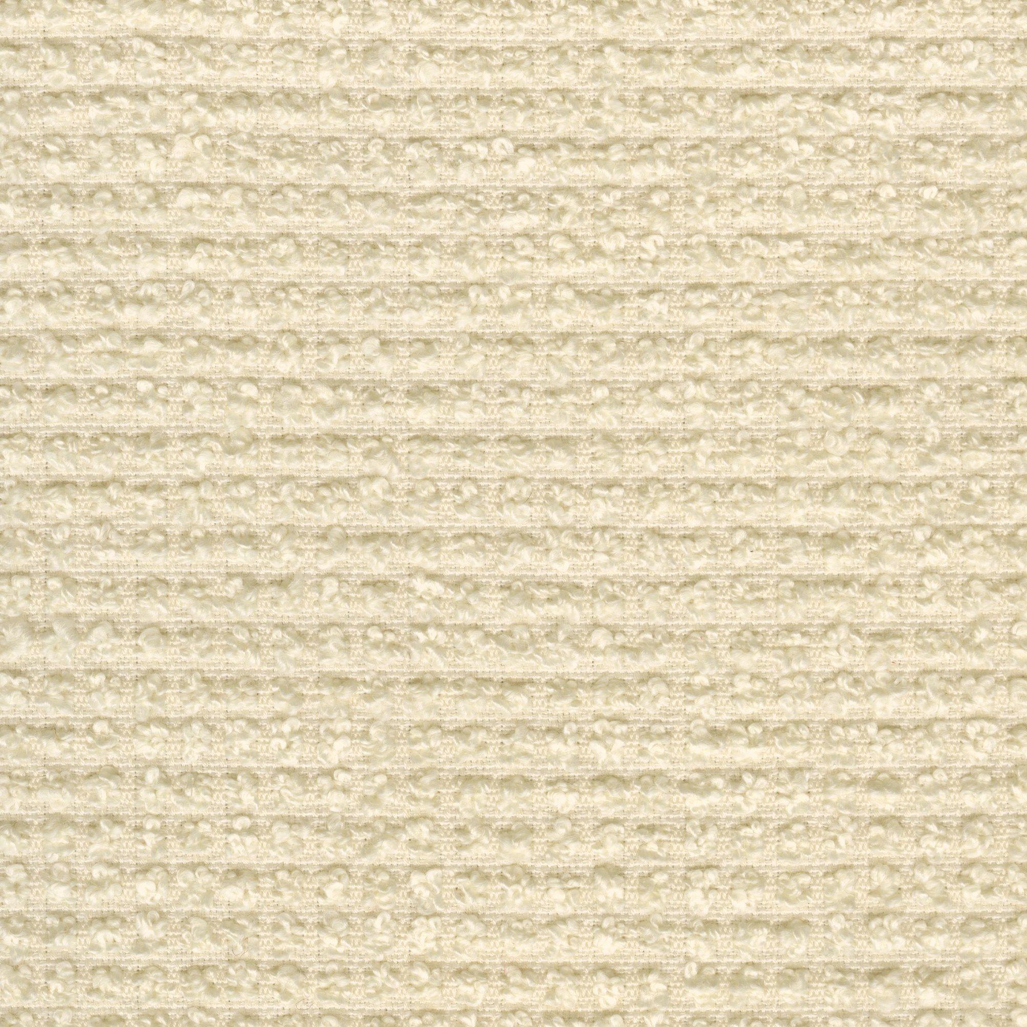 Съемная мягкая односпальная кровать Casamania & Horm кровать Figi ARCH-00058262 - Вид №80