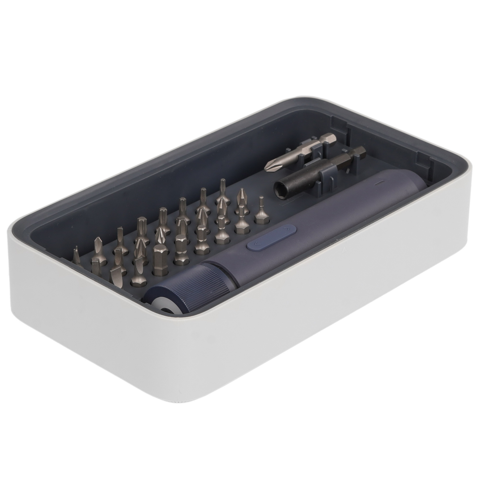 Аккумуляторная отвертка HOTO HTE0028IE 9040710 STDN-0118549