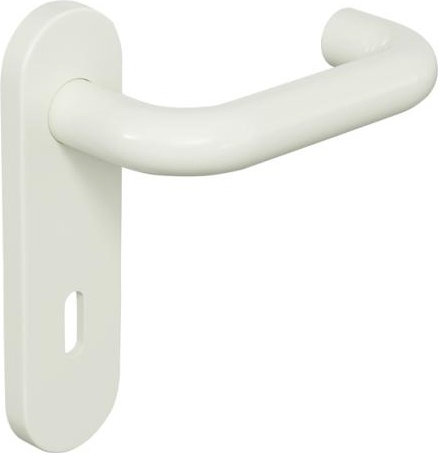 111R01.210 Комнатный комплект модель 111.23 HEWI Beschläge für Innentüren  - Вид №7