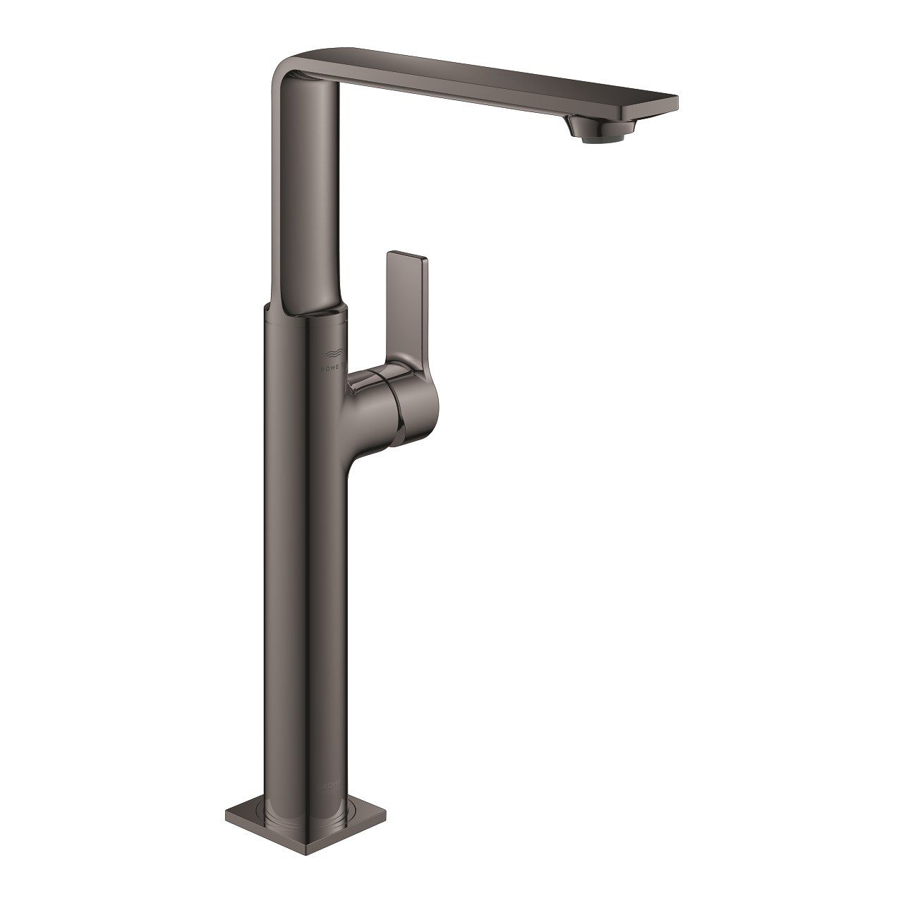 Однорычажный смеситель для раковины Grohe Allure New ARCH-00128059 - Вид №5