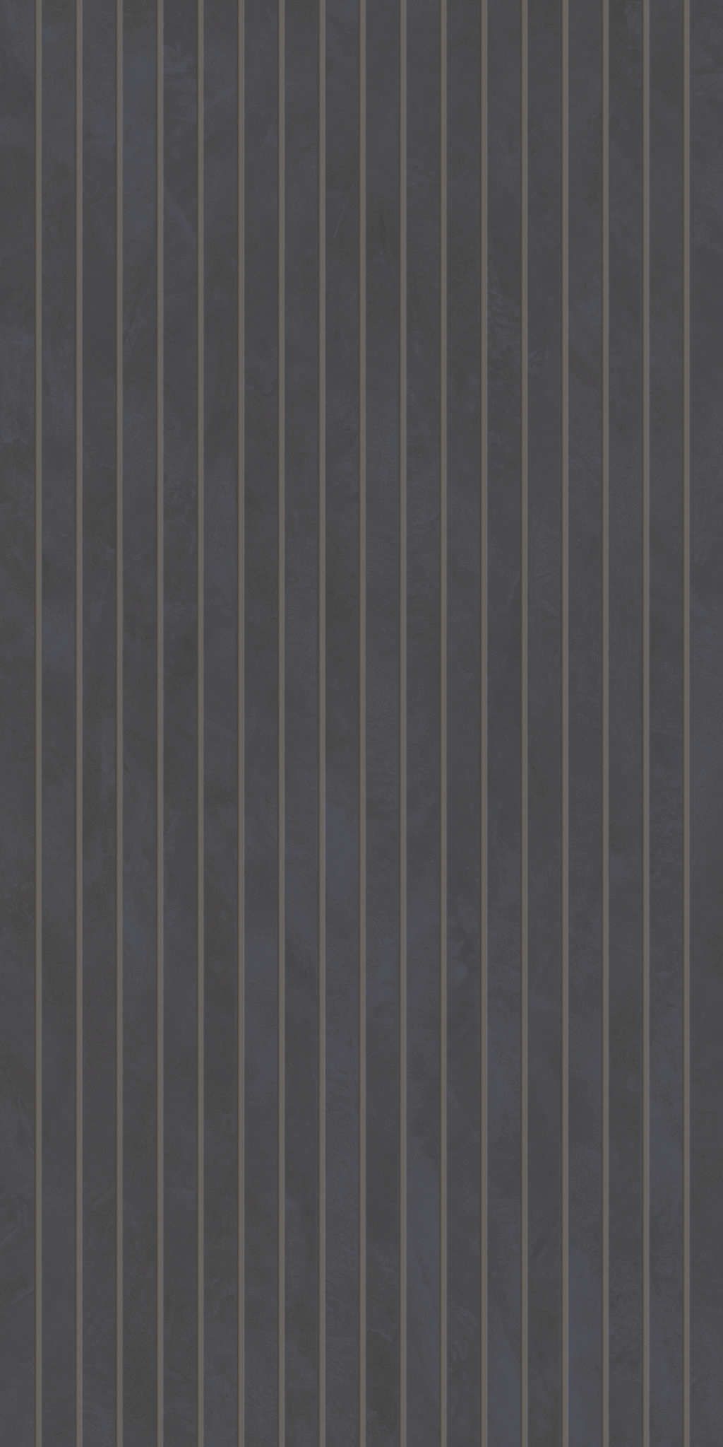 Пол / керамогранит с эффектом смолы Ceramiche Caesar Join ARCH-00058539 - Вид №33