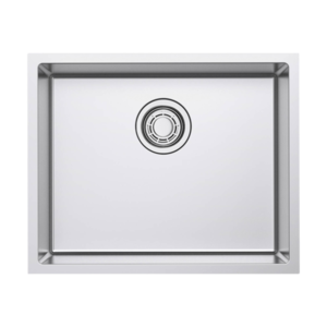 CB-BASIC-400 WD OMOIKIRI 4999104 - Вид №24