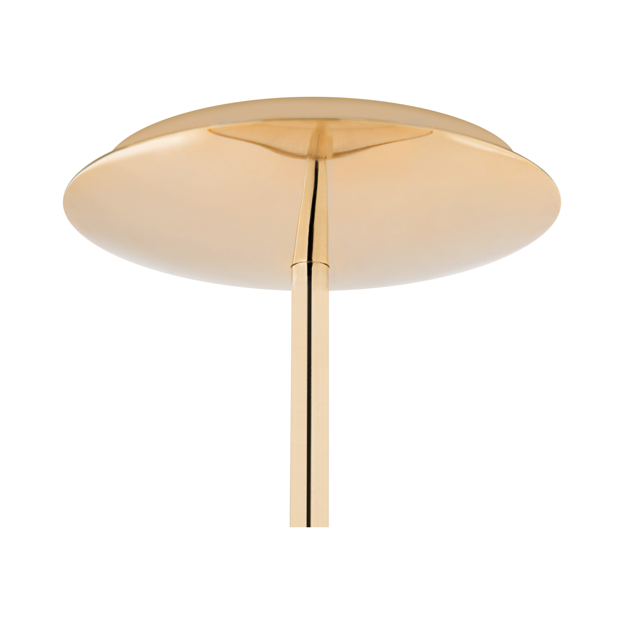 Светильник / WINDSOR CHANDELIER Dv Collection sun-id-377798 - Вид №2