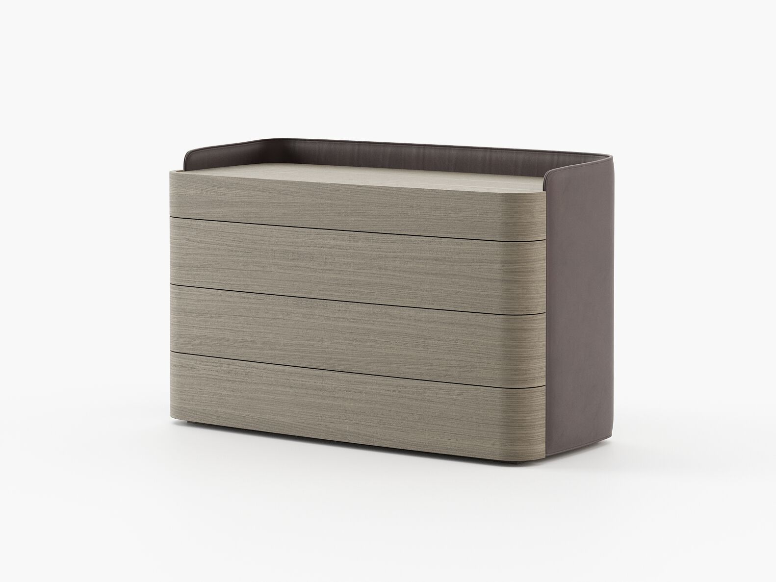 Кассетница Laskasas Essence ARCH-00140349 - Вид №7