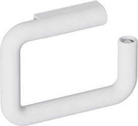477.21B150 держатель для туалетной бумаги HEWI Edition matt | Polyamid  - Вид №4