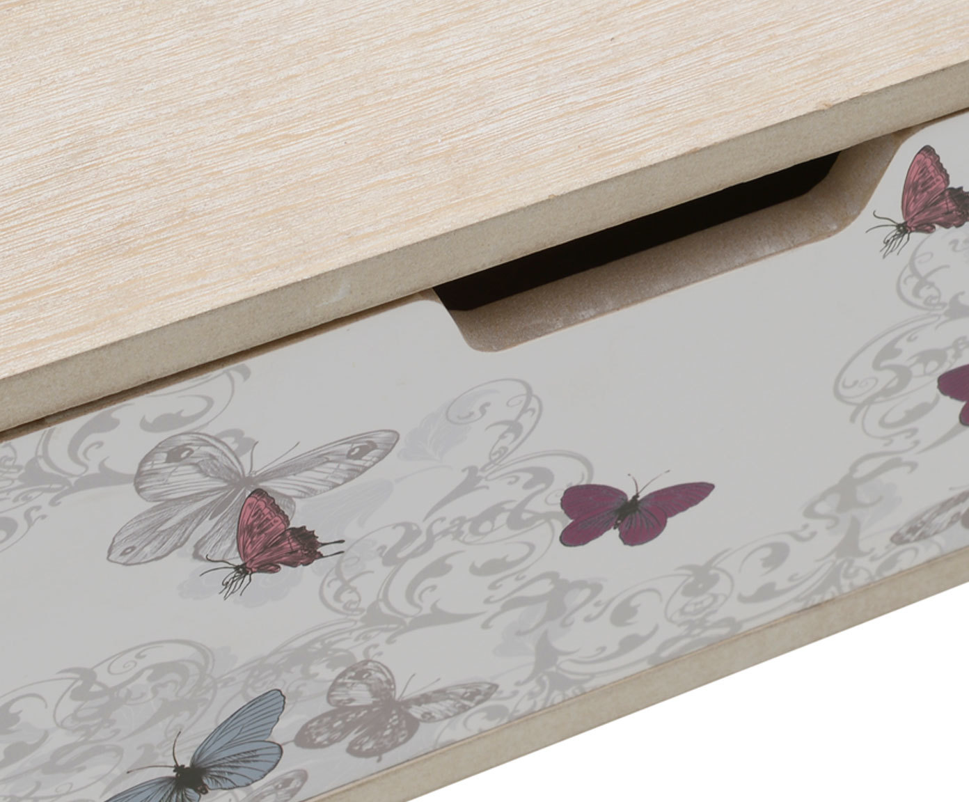 3850861.0055 консоль TO4ROOMS  - Вид №4