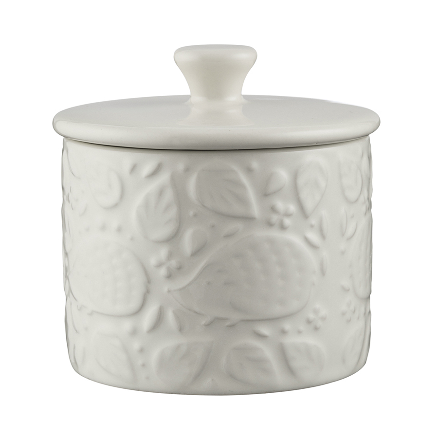 2001.068 Сахарница in the forest, 235 мл Mason Cash 