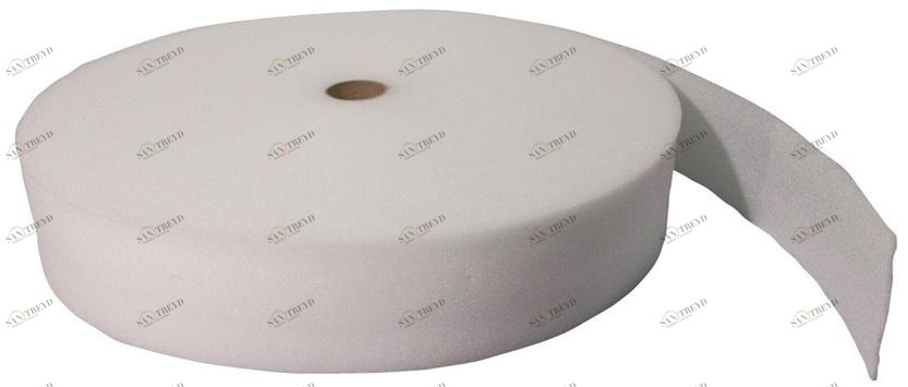 POLYMAXITALIA Неадгезивная полиэтиленовая лента по периметру sun-id-1500757