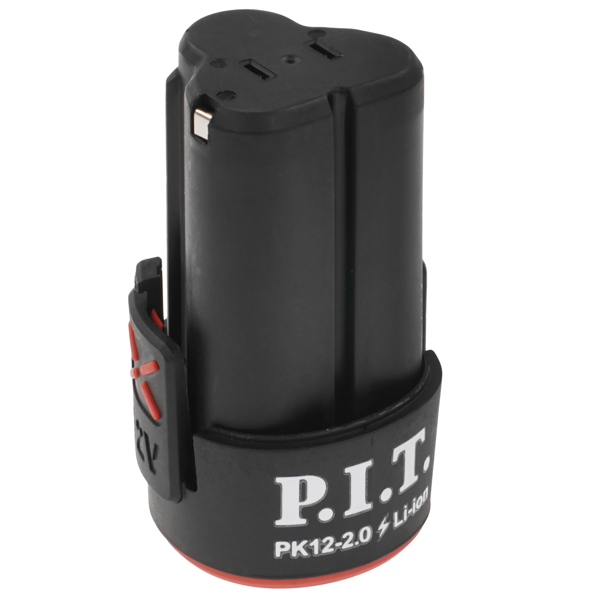 Аккумулятор P.I.T. OnePower PK12-2.0 OnePower 12V 5604929 PIT STDN-0023862 - Вид №1