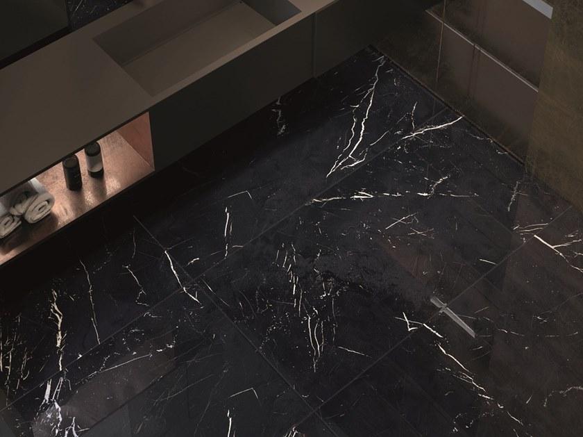 Flaviker Настенная / напольная плитка из керамогранита Supreme sun-id-1361662 - Вид №7