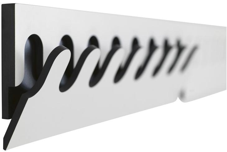 Karl Andersson Плечики из ламината Ponoq sun-id-1473063 - Вид №7