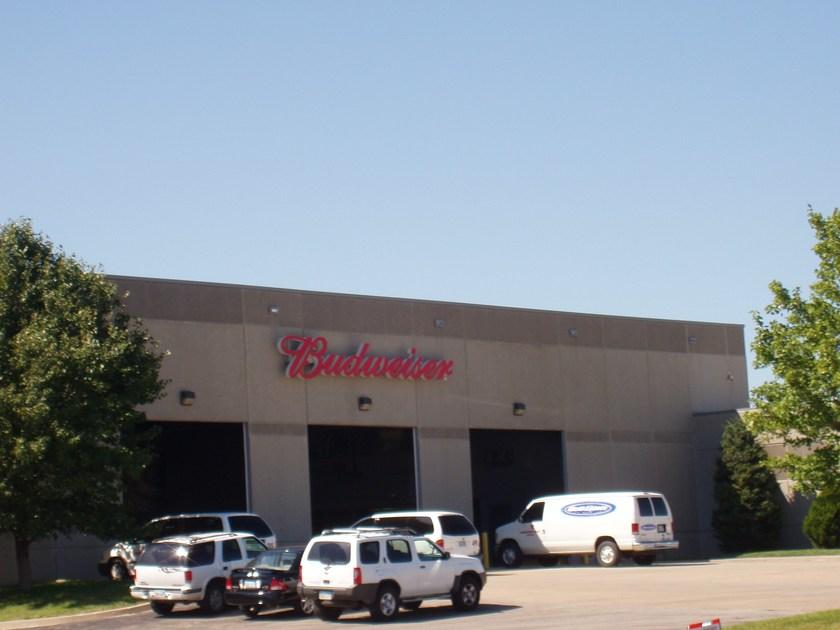 Derbigum Сборная битумная мембрана Derbigum sun-id-1371916 - Вид №3