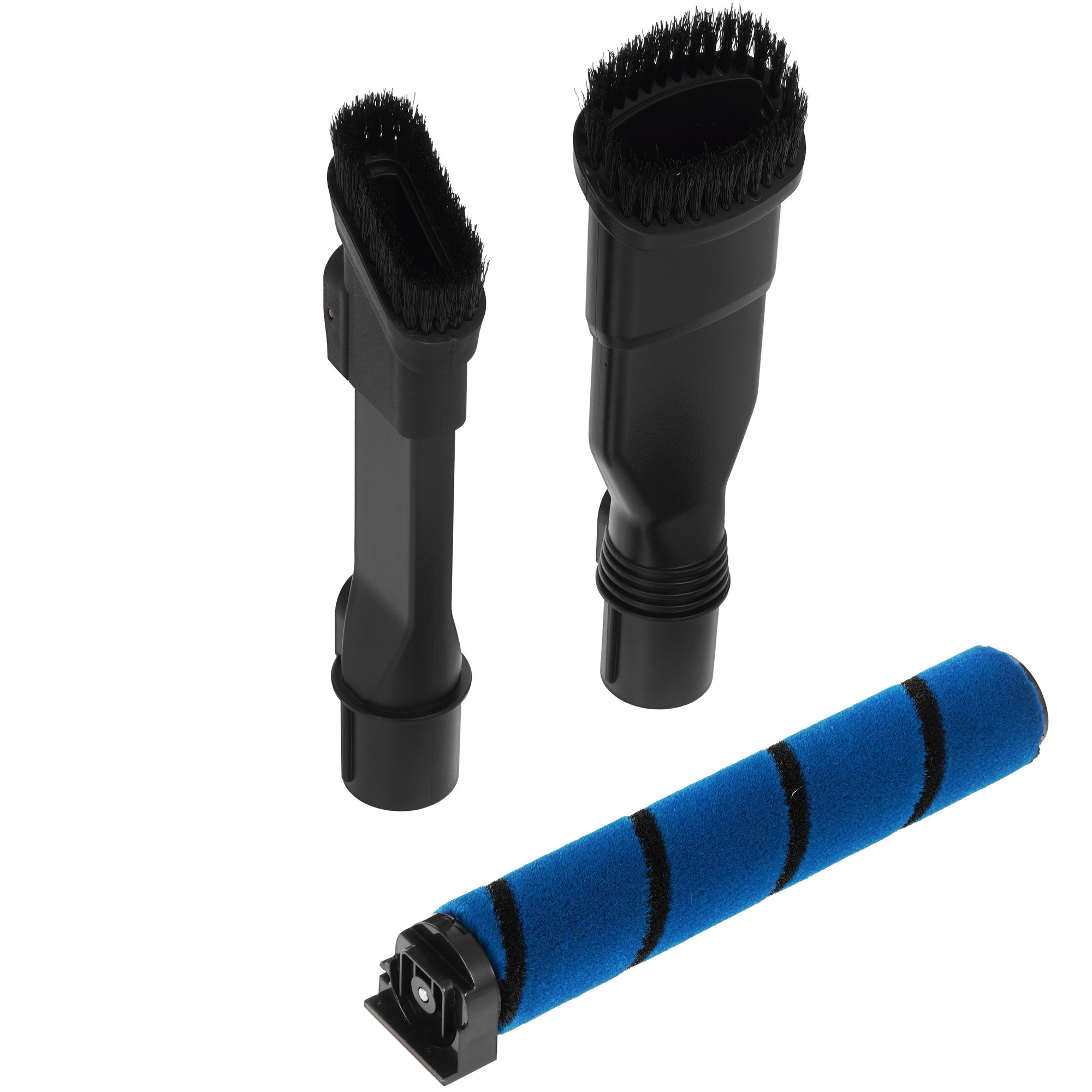 9168794 Пылесос  вертикальный  Taurus Homeland Ideal  синий STDN-0011298 - Вид №7