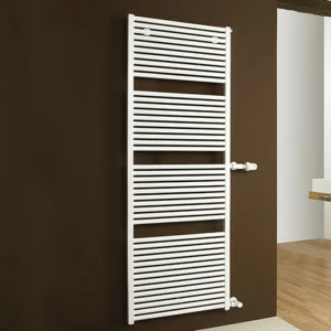 Bemm Комфортный обогреватель Классический;стандартный (для общественных зданий) Замена Rondo 3 x DIN