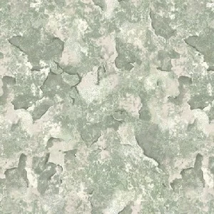 60027-06 Обои Erismann Millennium