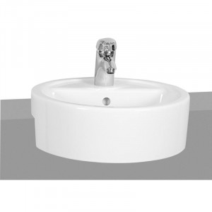 5146B003-0001  Vitraglobal Geo