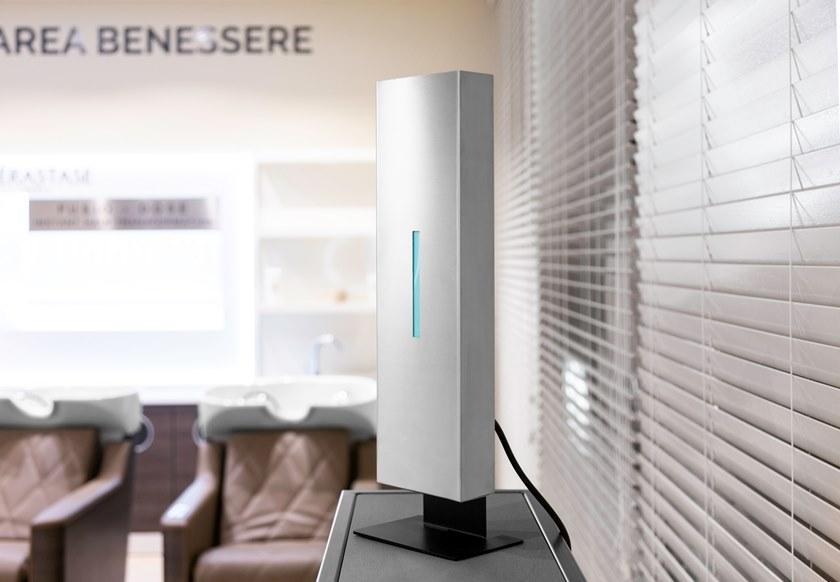 Maletti Тотем дезинфицирующее средство  6092  - Вид №8