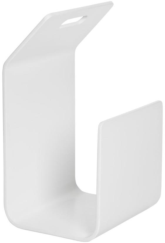 Artek Подставка для журналов / дерева sun-id-1482084 - Вид №2