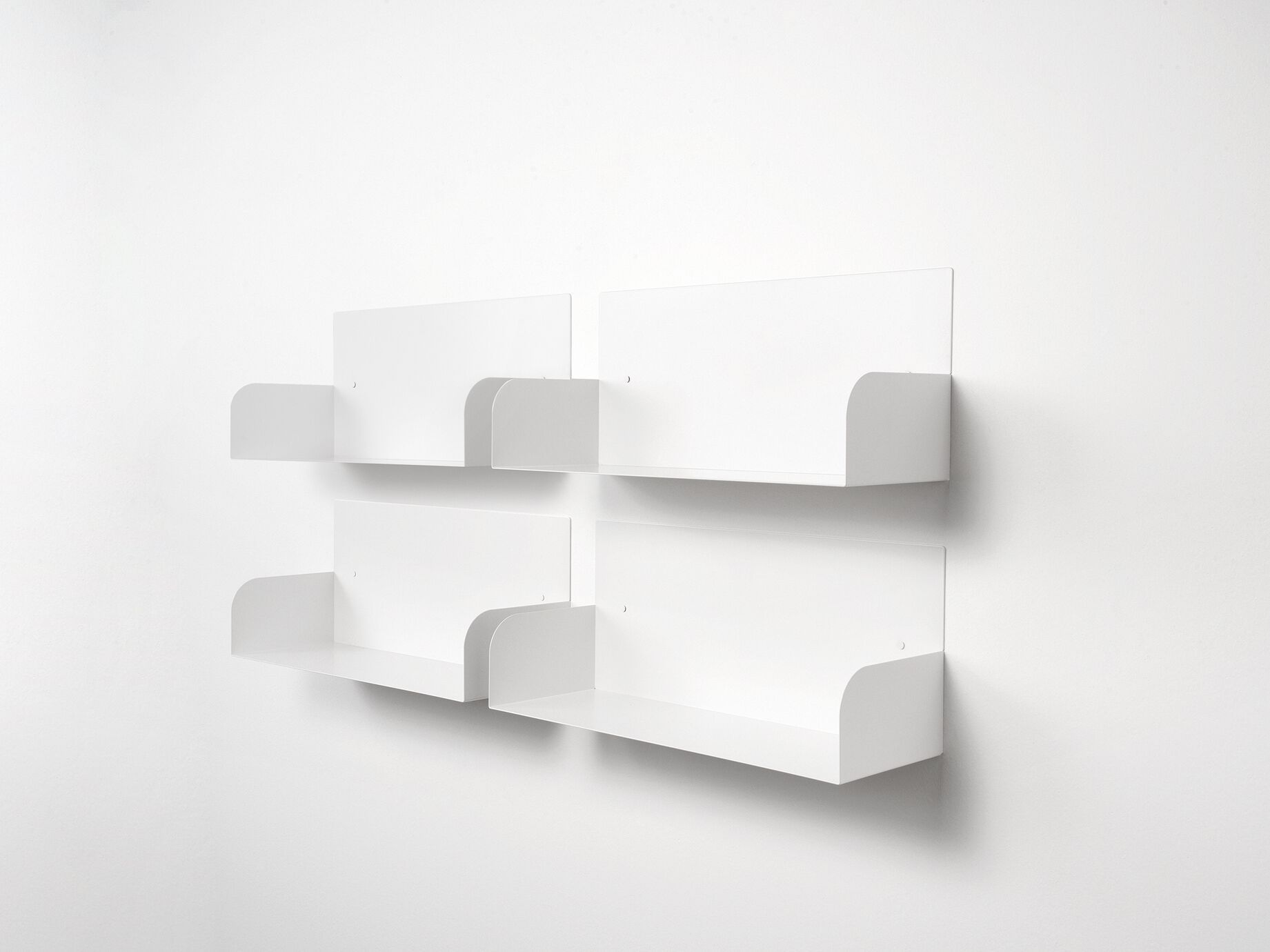 Полка D-SEGNO D4 ARCH-00133906