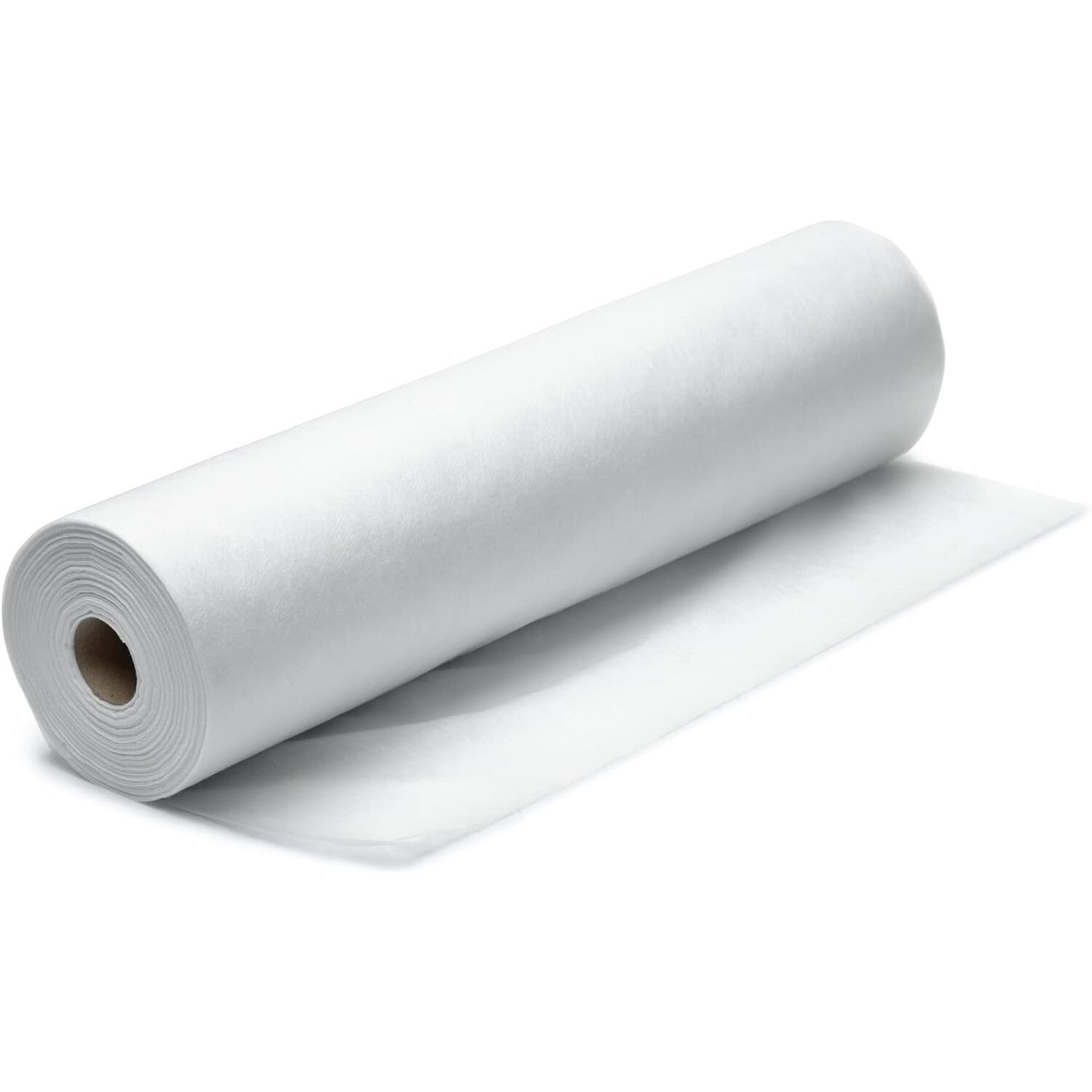 Полипропиленовая нетканая ткань для водонепроницаемой мембранной арматуры Azichem PROSEAL ARCH-00065200 - Вид №1