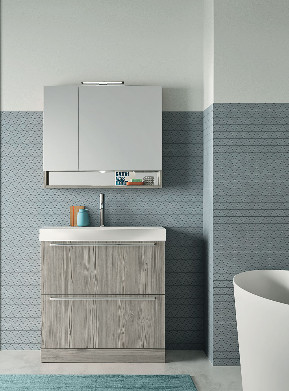 Flash Arbi ST-ARBI139 - Вид №1