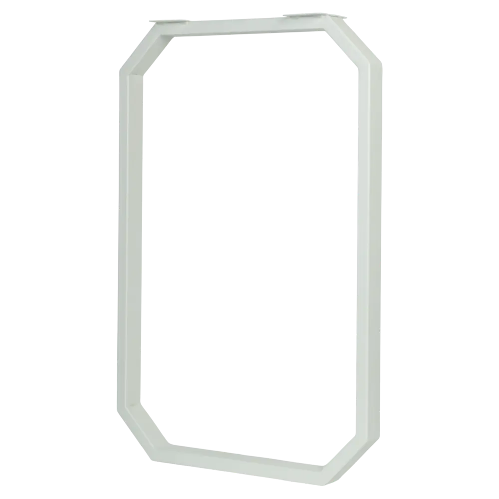 Подстолье Duckanddog для кухонного стола с регулировкой высоты 89417268 STLM-1574102