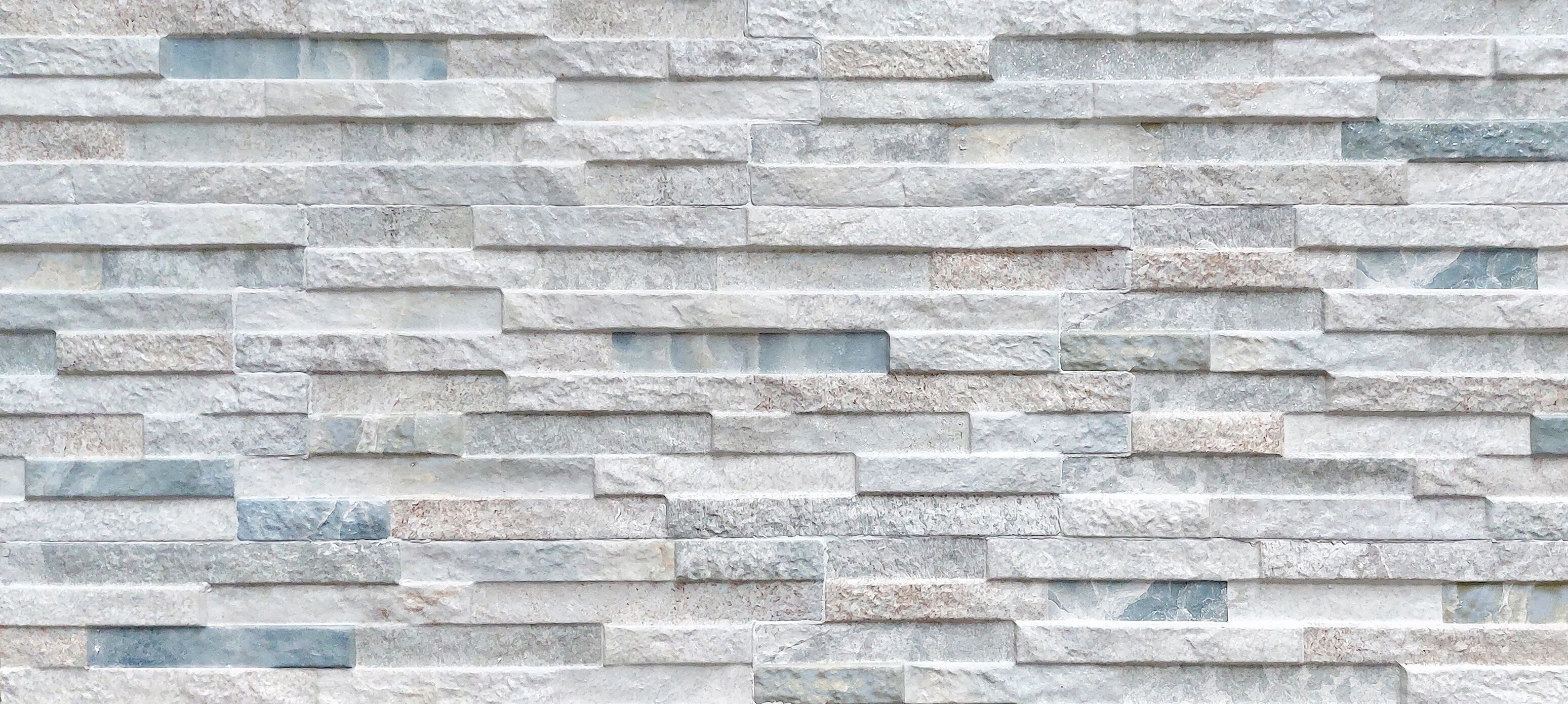 Керамогранит с эффектом камня KERADOM RIO ARCH-00099330 - Вид №32