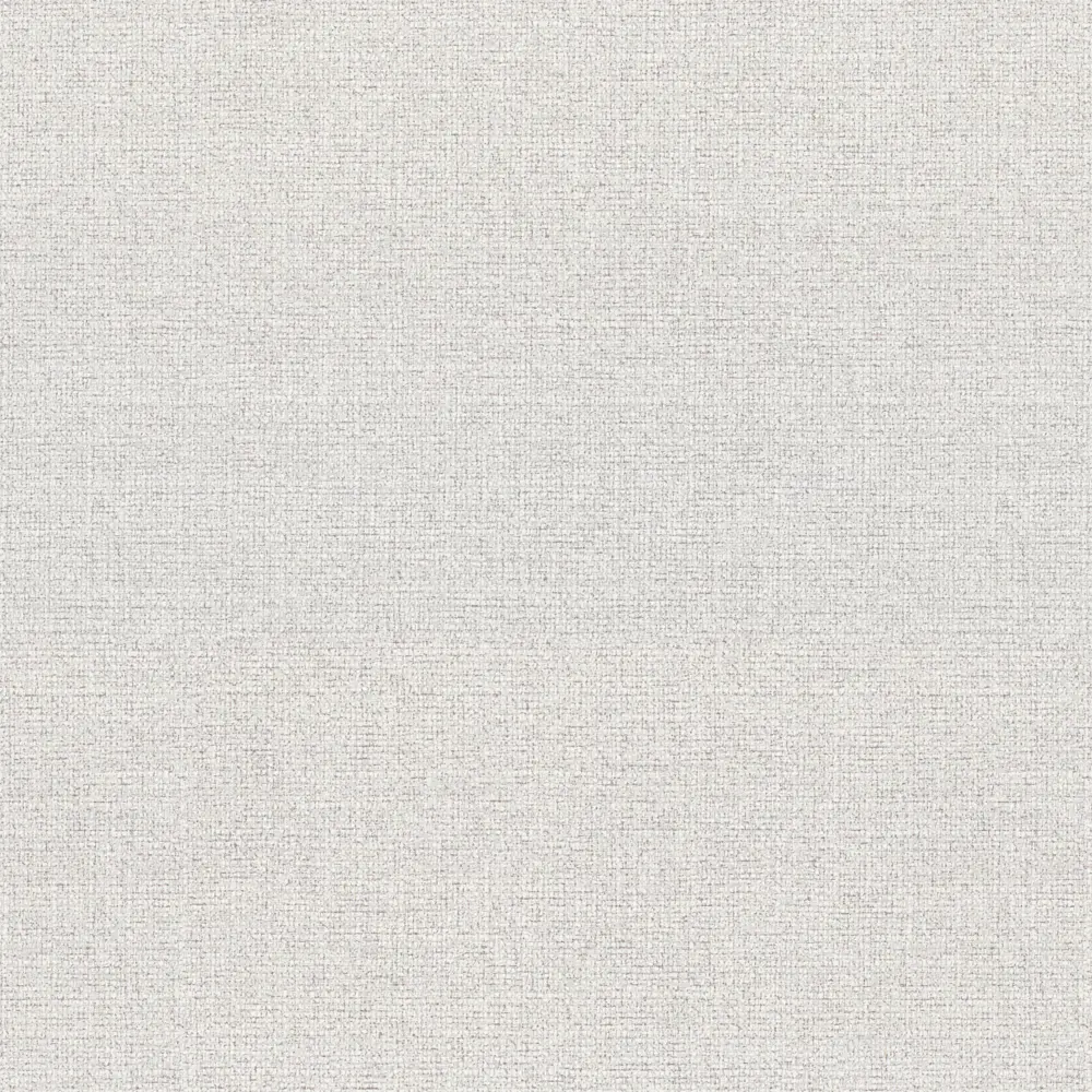 Обои флизелиновые Palitra Family Maris серые 1.06 м FM31085-14 STLM-2049647 - Вид №1