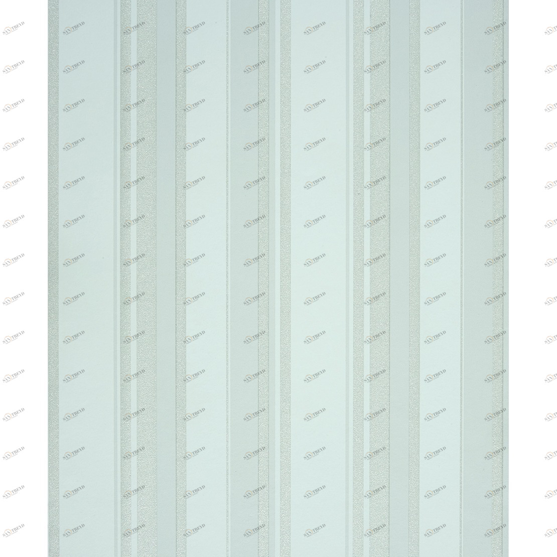 Рулон обоев SO COLOR 3 SOO26490113. Основа нетканый материал Casadeco