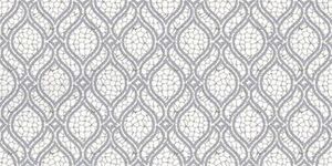 NATURA EPOCH ДЕКОР БЕЛЫЙ 08-03-00-1361 20Х40