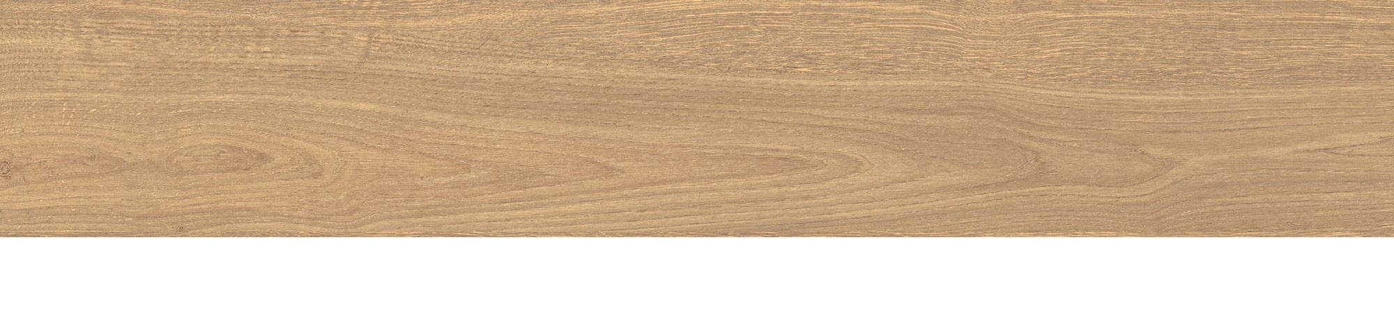 Пол / облицовка керамогранита под дерево Italgraniti Essence Select ARCH-00092058 - Вид №22