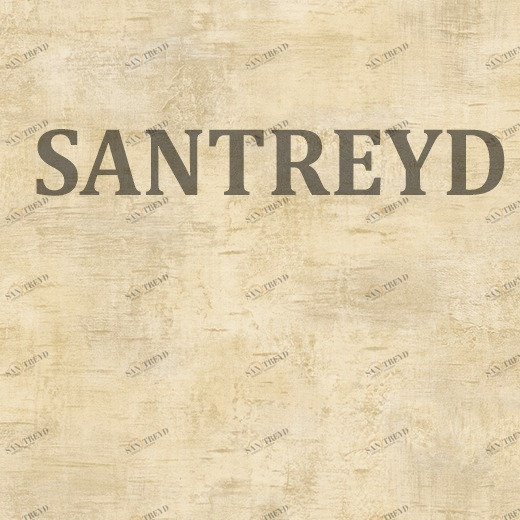 AB21108 Обои Seabrook Esplanade