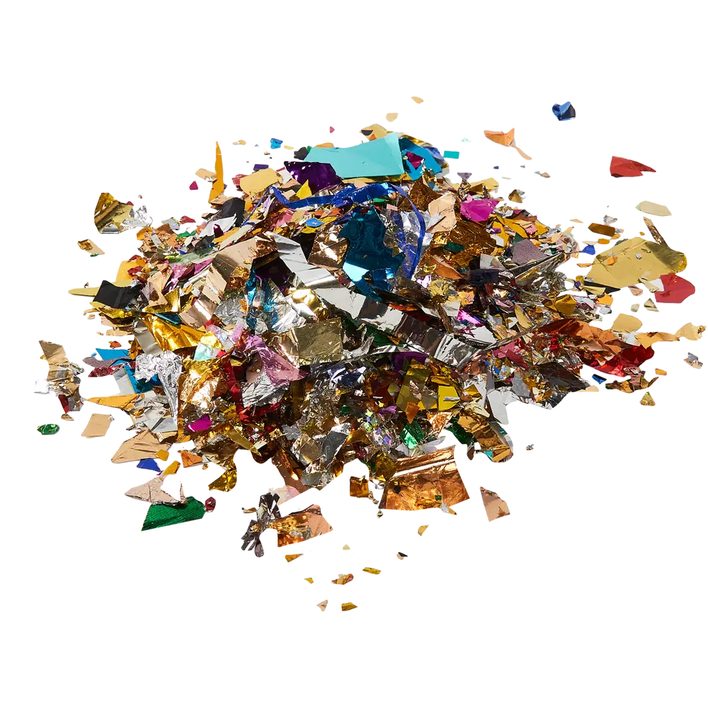 82837633 Пневмохлопушка 60 см STLM-1525961 Santreyd  - Вид №1