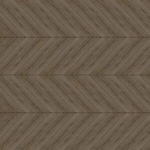 Паркет Ёлка Da Vinci Французская Сандау Дуб Любая на выбор (Гладкая) 570х100 мм.