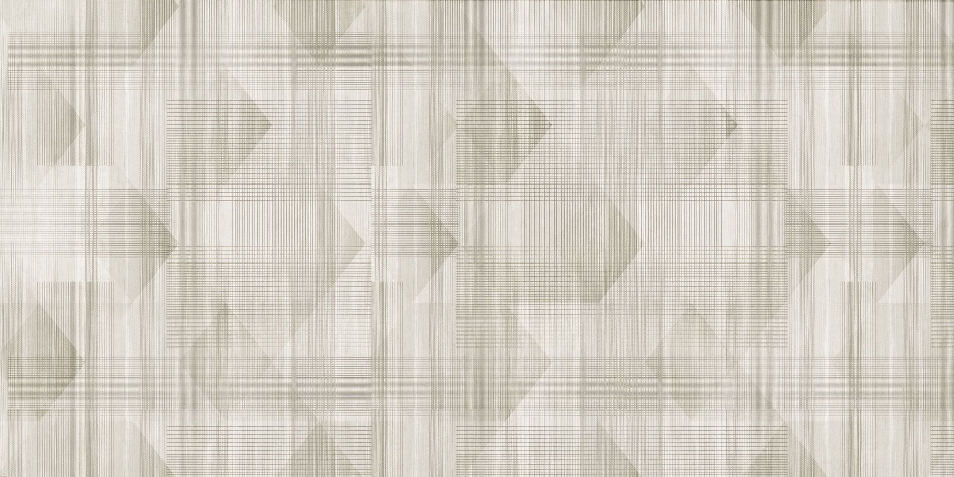 Обои с геометрическим рисунком Rimura 2023 ARCH-00117784 - Вид №4